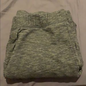 Gap joggers